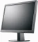 Lenovo ThinkVision LT2452p, 24" Vorschaubild