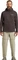Jack Wolfskin Kolbenberg Hooded FZ Jacke peat (Herren) Vorschaubild