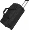 Travelite Crosslite Rollenreisetasche M Vorschaubild