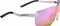 Swiss Eye Wave Vorschaubild