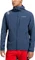 La Sportiva Aequilibrium Speed Jacke (Herren) Vorschaubild
