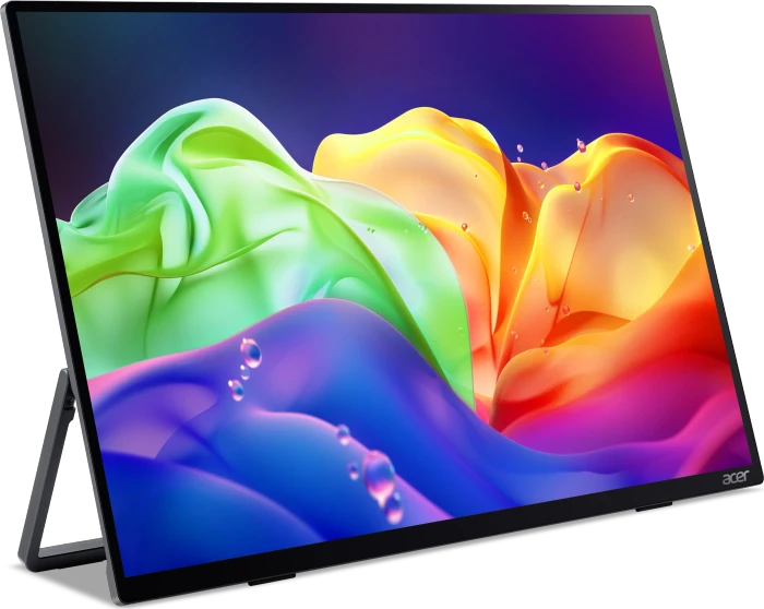 Acer ProDesigner PE0 PE160WUTsmiuux, 16"