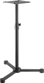 König & Meyer 26720 Monitorstativ