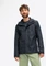 Maier Sports Abbenstein Funktionsjacke night sky (Herren) Vorschaubild