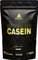 Peak Micellar Casein 900g Vorschaubild