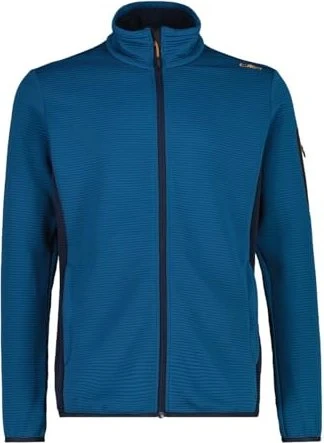 CMP Unlimited Fleece Jacke (Herren)