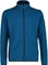 CMP Unlimited Fleece Jacke (Herren) Vorschaubild