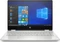HP Pavilion x360 14-dh0109ng, Warm Gold/Luminous Gold, Core i7-8565U, 16GB RAM, 512GB SSD, GeForce MX250, DE Vorschaubild