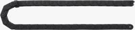 Bambu Lab P1P/P1S/X1C/X1E Cable Chain, 5er-Pack