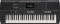 Yamaha PSR-E583 Vorschaubild
