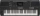 Yamaha PSR-E583