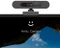 Lenovo 500 FHD Webcam Vorschaubild