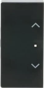 Busch-Jaeger 6232-20