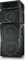 Teufel Power HiFi Vorschaubild