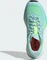 adidas Terrex Agravic 3 semi flash aqua/cloud white/lucid lemon (Damen) Vorschaubild