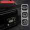 Tefal GC7P08 OptiGrill Kontaktgrill Vorschaubild