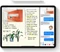 Apple Pencil 2. Gen / 2018 Vorschaubild