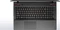Lenovo IdeaPad Y500, Core i5-3230M, 8GB RAM, 16GB SSD, 1TB HDD, 2x GeForce GT 650M, DE Vorschaubild