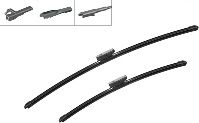 Bosch Aerofit AF467 (3 397 014 227)