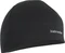 Icebreaker Merino 200 Oasis Beanie Vorschaubild