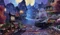 Mystery of the Ancients: Die drei Wächter (PC) Vorschaubild
