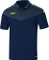 Jako Polo Champ 2.0 Poloshirt kurzarm (Junior) Vorschaubild
