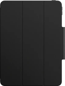 OnePlus Pad Go 2 Folio Case