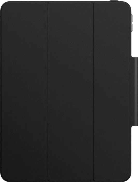 OnePlus Pad Go 2 Folio Case
