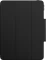 OnePlus Pad Go 2 Folio Case Vorschaubild