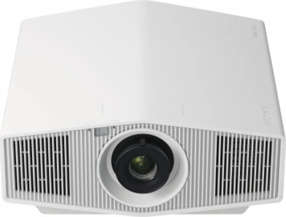 Sony VPL-XW5000ES weiß