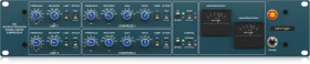 Behringer 369