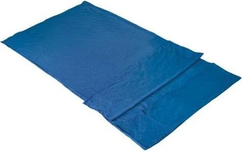 High Peak Licata Doppel Innenschlafsack