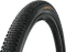 Continental Terra Adventure 28", 700x50C Trail Casing Grip Compound Reifen schwarz Vorschaubild