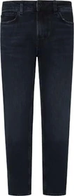 Pepe Jeans Finsbury Skinny Regular Jeans denim (Herren)
