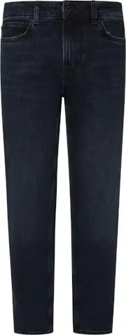 Pepe Jeans Finsbury Skinny Regular Jeans denim (Herren)