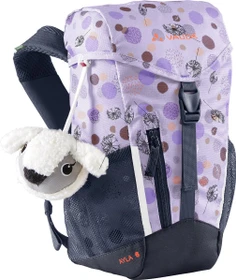 Vaude Ayla 6 Modell 2021 pastel lilac (Junior)