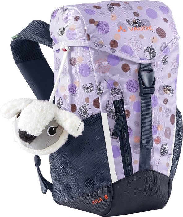 Vaude Ayla 6 (Junior) (Modell 2021)