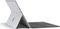 Microsoft Surface Pro X, Platin, SQ2, 16GB RAM, 256GB Vorschaubild