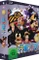 One Piece Box 34 Vorschaubild