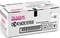 Kyocera Toner TK-5430 Vorschaubild