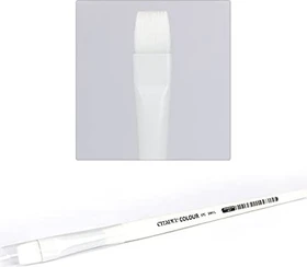 Games Workshop Citadel STC L Dry Brush 63-11 Gr. L