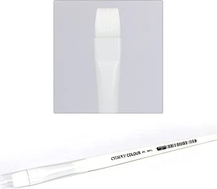 Games Workshop Citadel STC Brush Series
