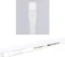 Games Workshop Citadel STC Brush Series Vorschaubild