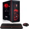 Hyrican MSI Dragon Edition 6373, Core i5-9400F, 16GB RAM, 480GB SSD, 1TB HDD, GeForce GTX 1660 Ti Vorschaubild