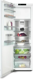Miele K 7798 C L