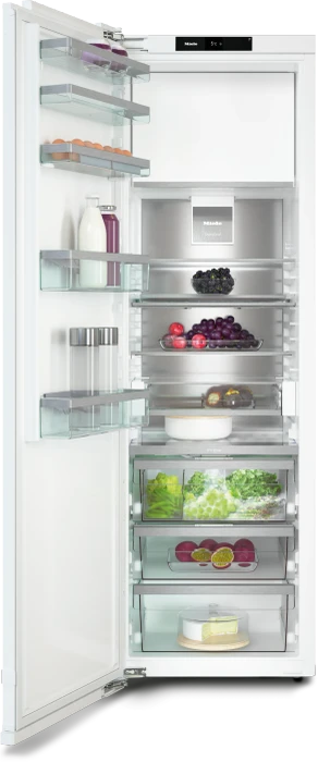 Miele K 7798 C L