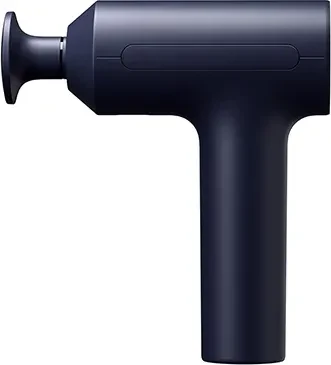 Xiaomi Massage Gun 2 Vibrationsmassagegerät