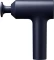 Xiaomi Massage Gun 2 Vibrationsmassagegerät Vorschaubild