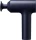 Xiaomi Massage Gun 2 Vibrationsmassagegerät