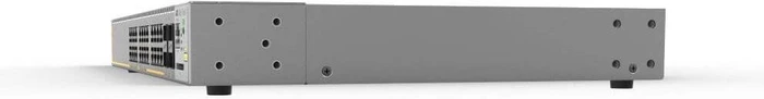 Allied Telesis x230 Rackmount Gigabit Managed Switch, 24x RJ-45, 2x SFP, 370W PoE+
